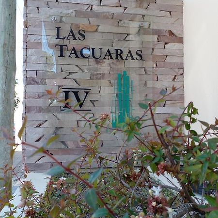 Onix 2.0 Apartment Tandil Exterior photo