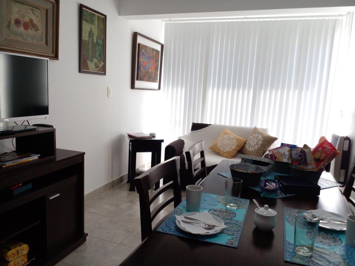 Onix 2.0 Apartment Tandil Exterior photo